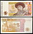 Казахстан 5 тенге 1993г. UNC