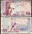Армения 50 драм 1998 г. Пресс. UNC Армения 50 драм 1998 г. Пресс. UNC