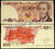 Польша 100 злотых 1986 год. UNC. Пресс Польша 100 злотых 1986 год. UNC. Пресс