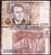 Армения 2000 драм 2018г. Пресс. UNC Армения 2000 драм 2018г. Пресс. UNC