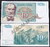 Югославия 10 динар 1994 год. Пресс. UNC