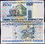 Беларусь 1000 рублей 2000 год. Пресс. UNC